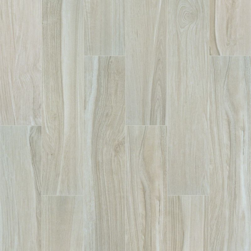 Shaw Floors Ceramic Solutions Studio 8x40 London