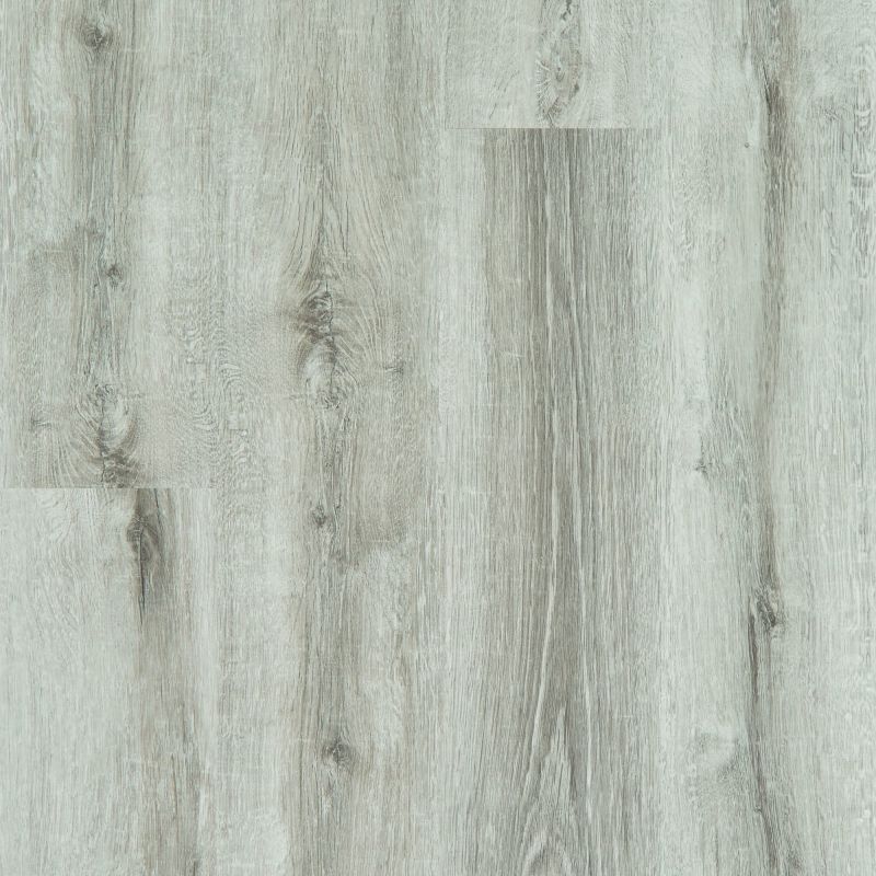 Shaw Floors Resilient Residential Anvil Plus Beach Oak