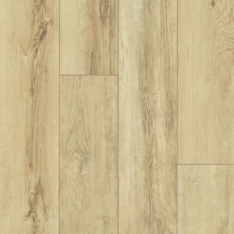 Shaw Floors Resilient Residential Paragon XL HD Plus Classic Oak