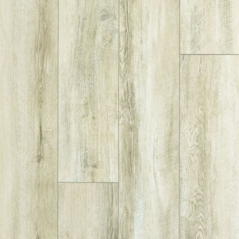 Shaw Floors Resilient Residential Paragon XL HD Plus Driftwood Oak