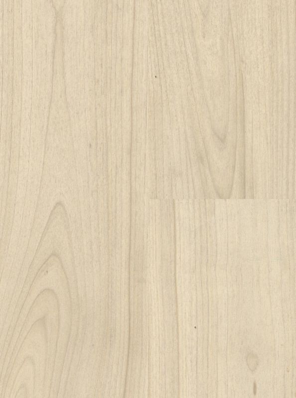 Shaw Floors Resilient Residential Prodigy Hdr Plus Ethereal