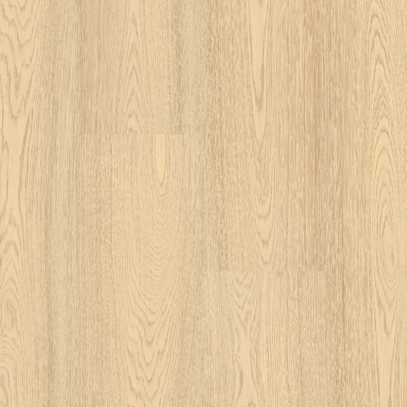 Shaw Floors Resilient Residential Prodigy Hdr Plus Mangata