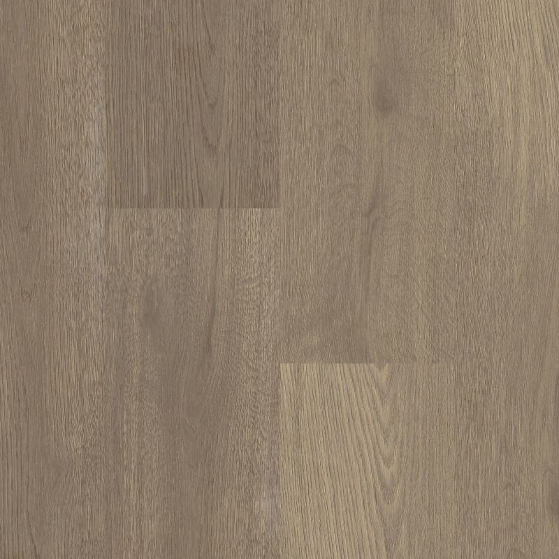 Shaw Floors Resilient Residential Prodigy Hdr Plus Cobblestone