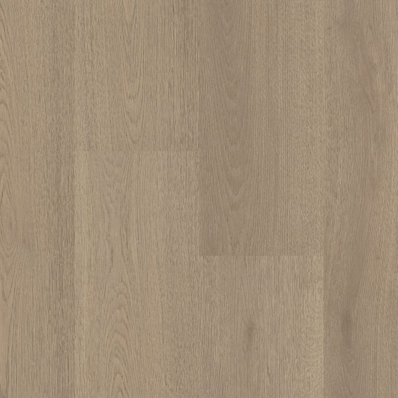 Shaw Floors Resilient Residential Prodigy Hdr Plus Lagom