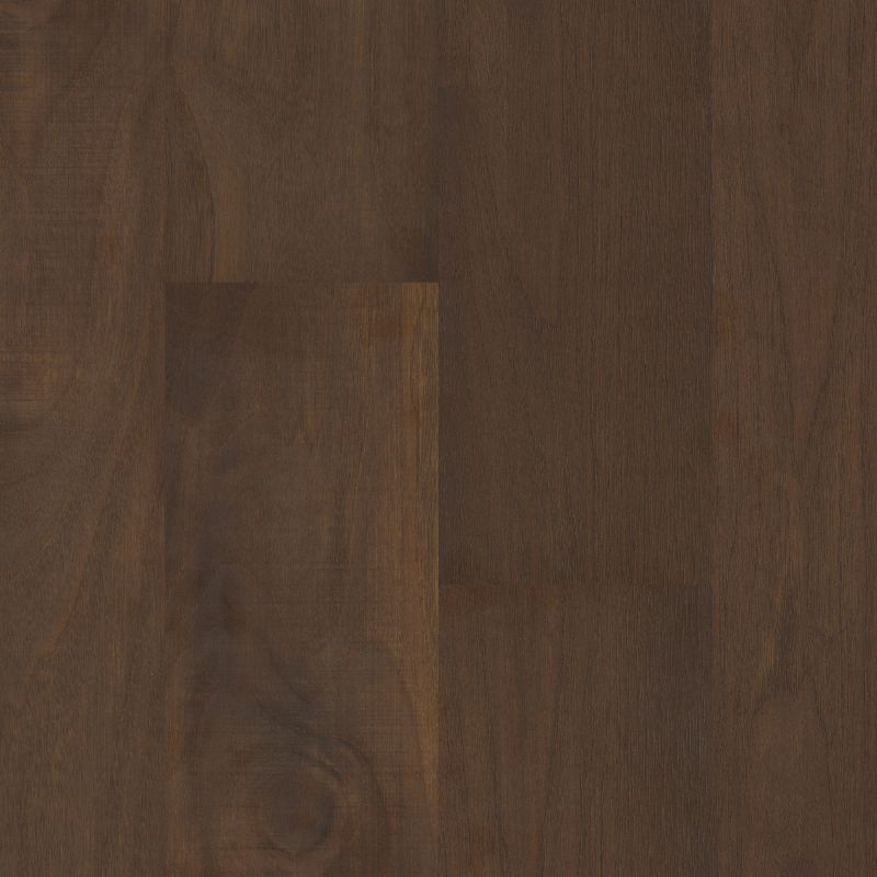 Shaw Floors Resilient Residential Prodigy Hdr Plus Simplicity