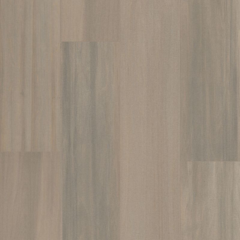 Shaw Floors Resilient Residential Prodigy Hdr Mxl Plus Tweed