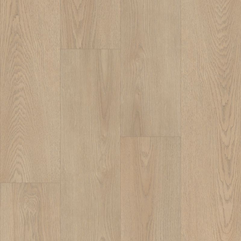 Shaw Floors Resilient Residential Prodigy Hdr Mxl Plus Cotton