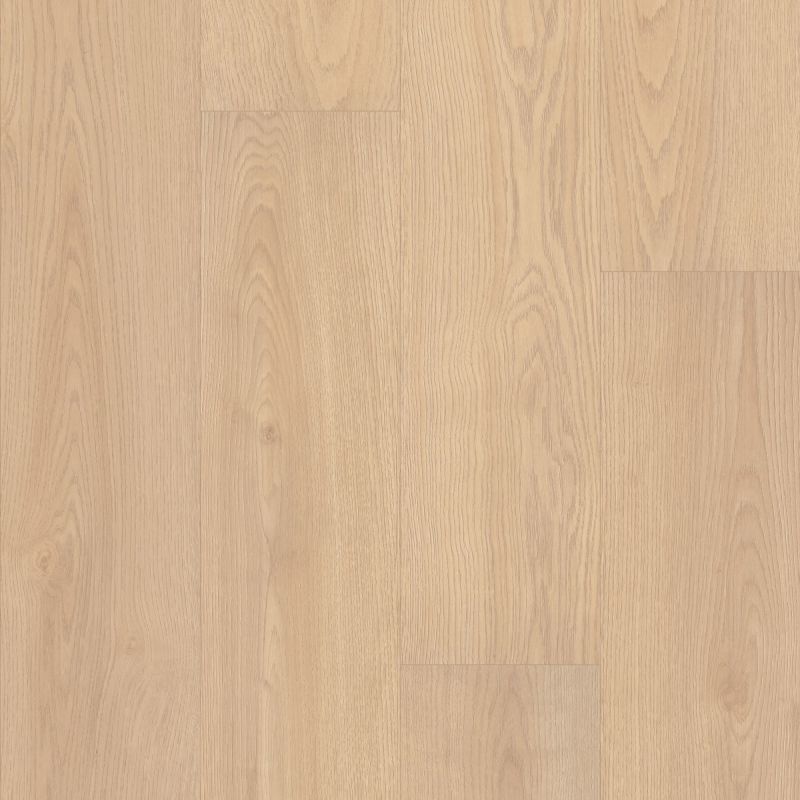 Shaw Floors Resilient Residential Prodigy Hdr Mxl Plus Golden Age