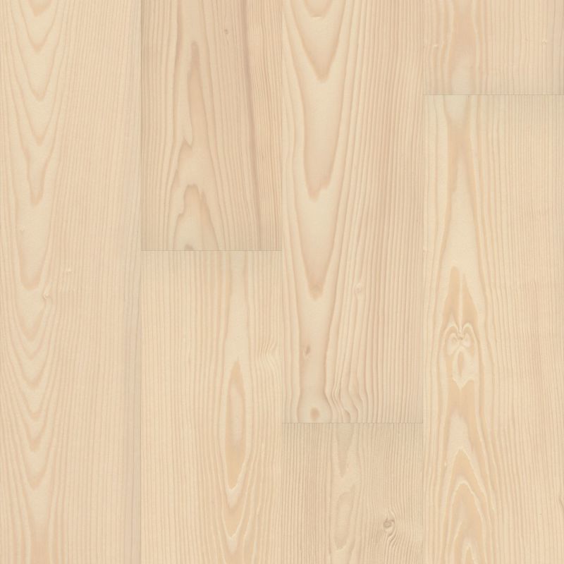 Shaw Floors Resilient Residential Prodigy Hdr Mxl Plus Antique