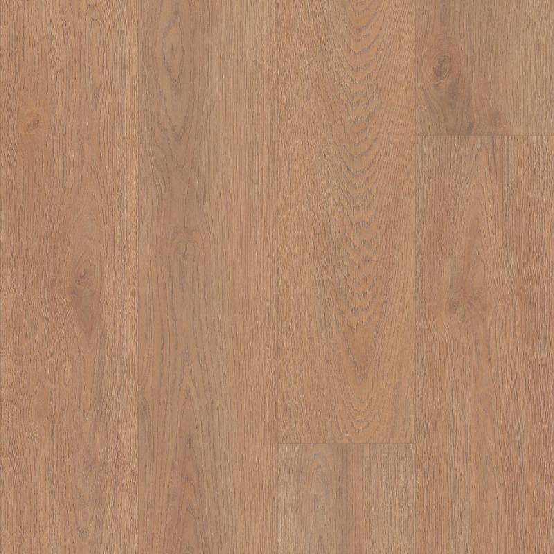 Shaw Floors Resilient Residential Prodigy Hdr Mxl Plus Sienna