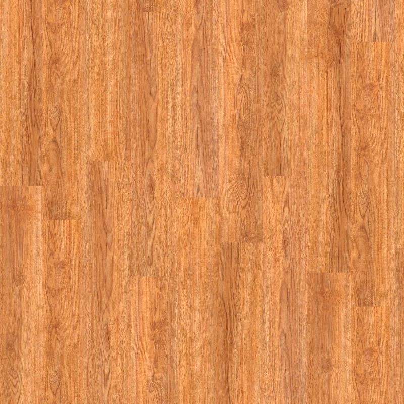 Shaw Floors World's Fair 6 II Philadelphia