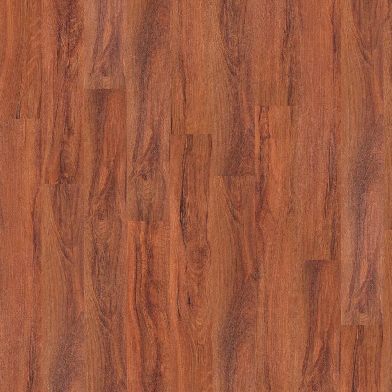 Shaw Floors World's Fair 6 II St. Louis