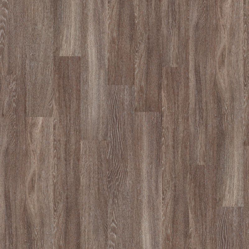 Shaw Floors World's Fair 6 II Dublin
