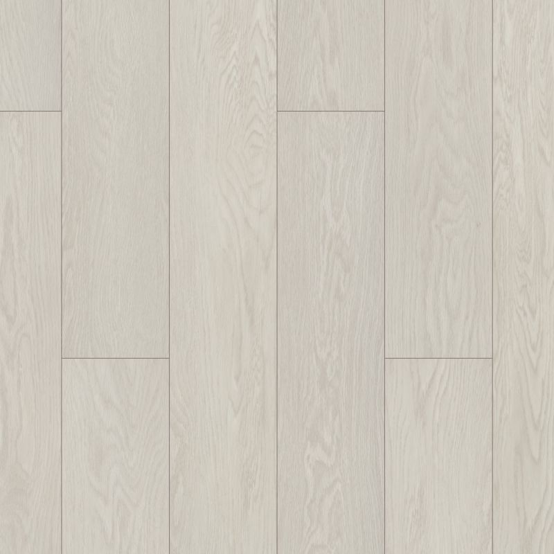 Shaw Floors Resilient Residential Distinction Plus Flawless Oak
