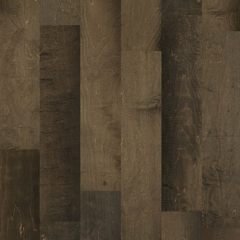 Shaw Floors Repel Hardwood Monument Maple Freedom Trail