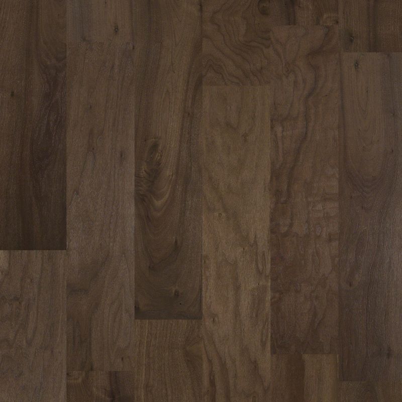 Shaw Floors Repel Hardwood Monument Walnut Washington