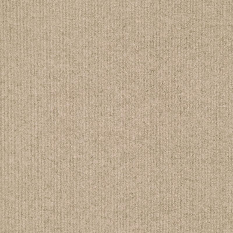 Philadelphia Commercial Metrowall II Stucco