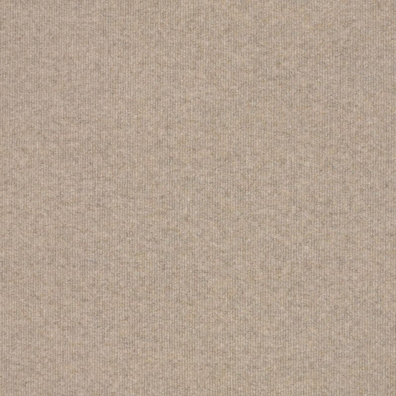 Philadelphia Commercial Metrowall II Flax