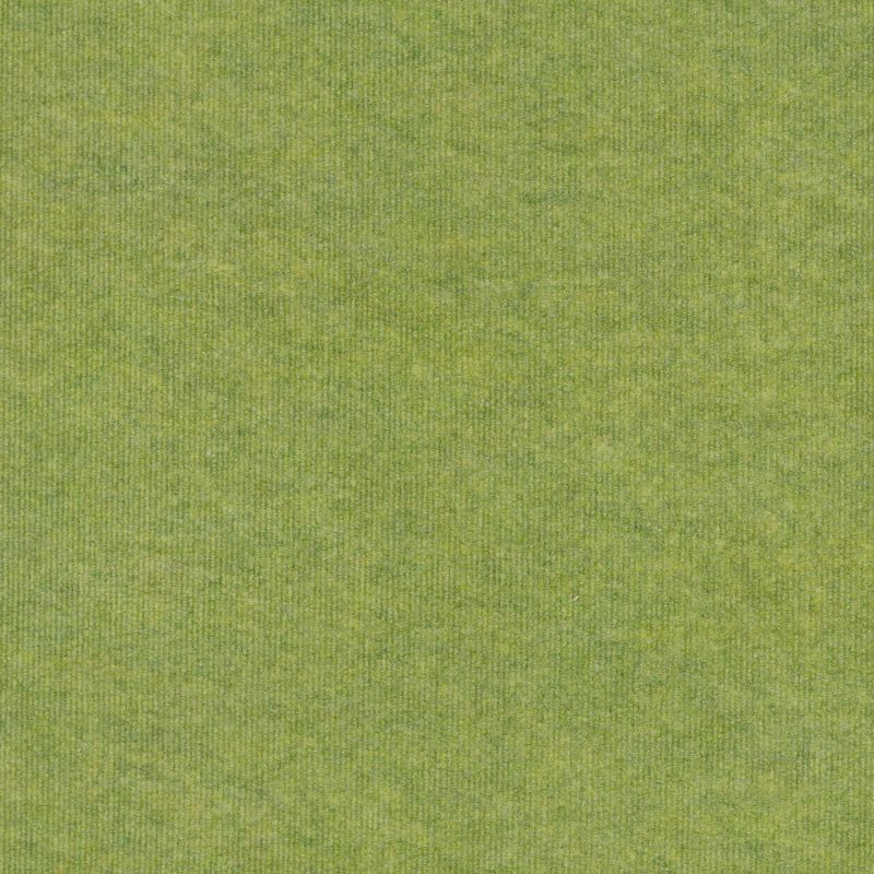 Philadelphia Commercial Metrowall II Lime Twist