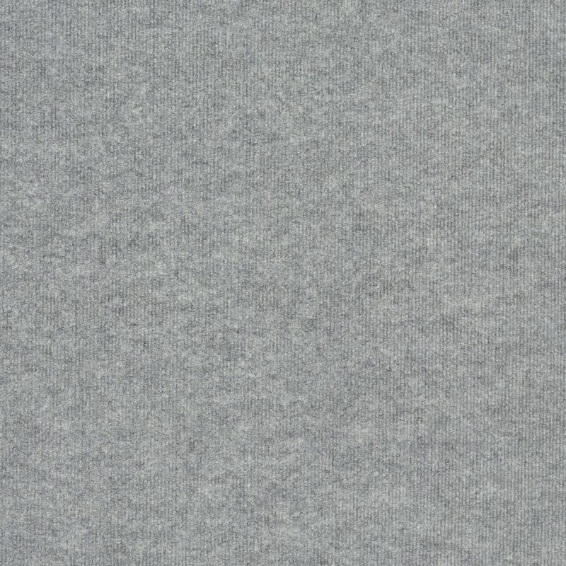 Philadelphia Commercial Metrowall II Silver Fox