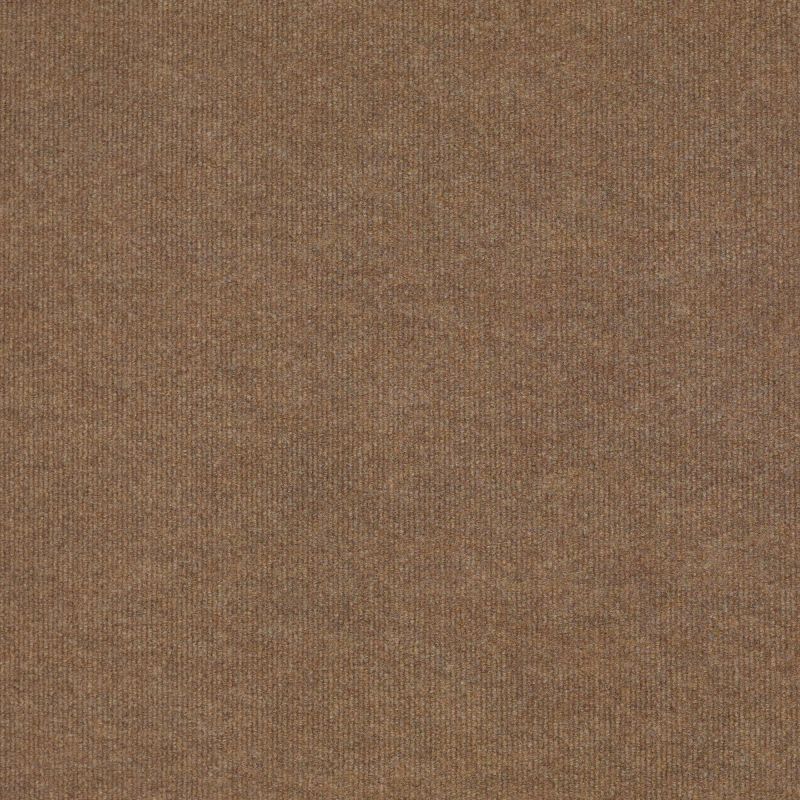 Philadelphia Commercial Metrowall II Granola