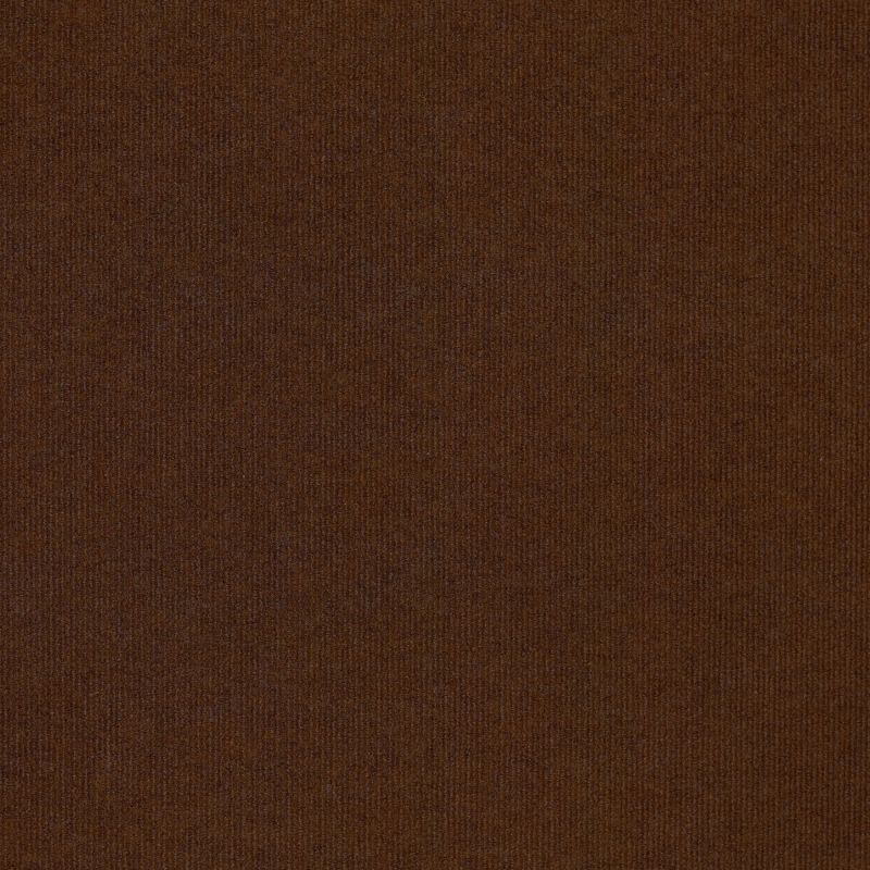 Philadelphia Commercial Metrowall II Chestnut