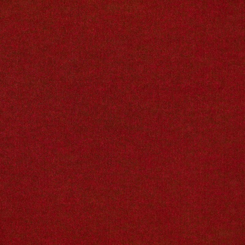 Philadelphia Commercial Metrowall II Barn Red