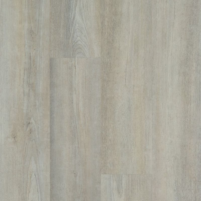 Shaw Floors Resilient Residential Anvil Plus 20 Mil Greige Walnut