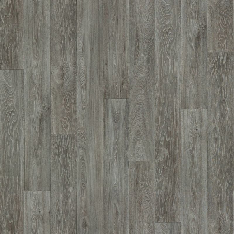 Shaw Floors Resilient Residential Zeus 12' Ithaca