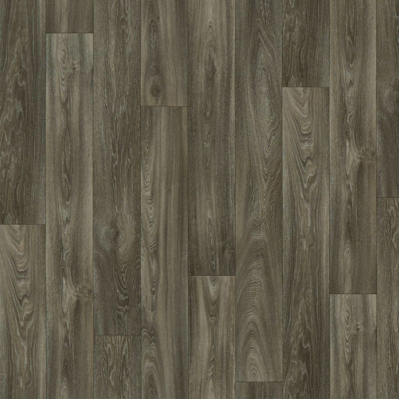 Shaw Floors Resilient Residential Zeus 12' Sparta