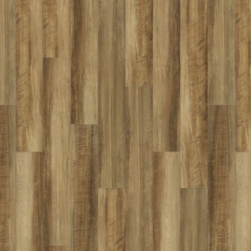 Shaw Floors Resilient Residential Valore Plus Plank Malta