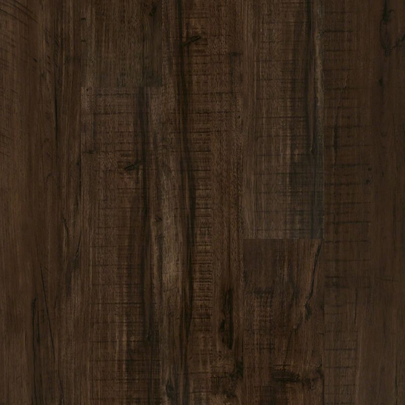 Shaw Floors Resilient Residential Valore Plus Plank Parma