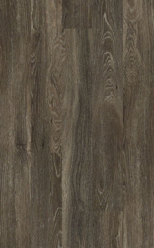 Shaw Floors Resilient Residential Valore Plus Plank Mila