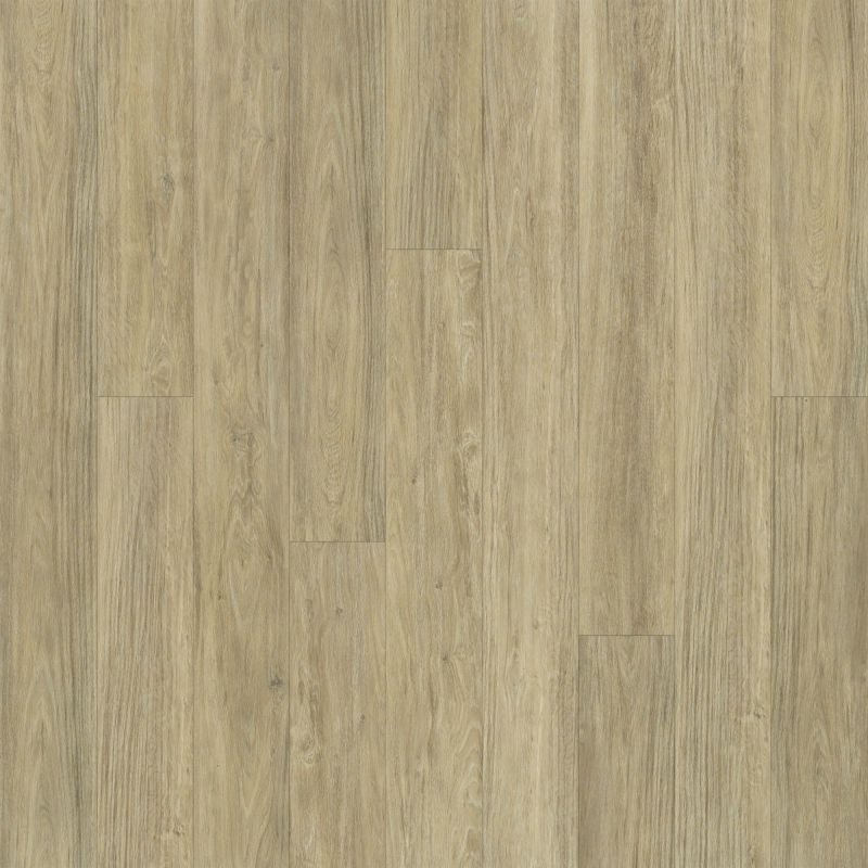 Shaw Floors Resilient Residential Alto Plus Plank Carbonaro