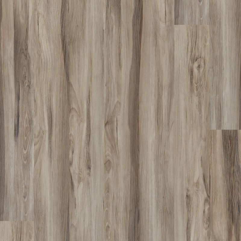 Shaw Floors Resilient Residential Alto Plus Plank Noce
