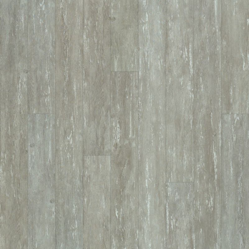 Shaw Floors Resilient Residential Alto Plus Plank Leone