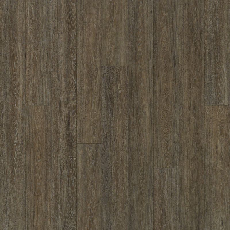 Shaw Floors Resilient Residential Alto Plus Plank Miletto