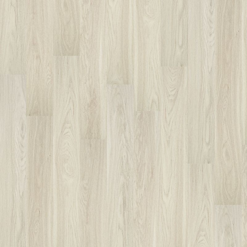 Shaw Floors Resilient Residential Palatino Plus Majestic