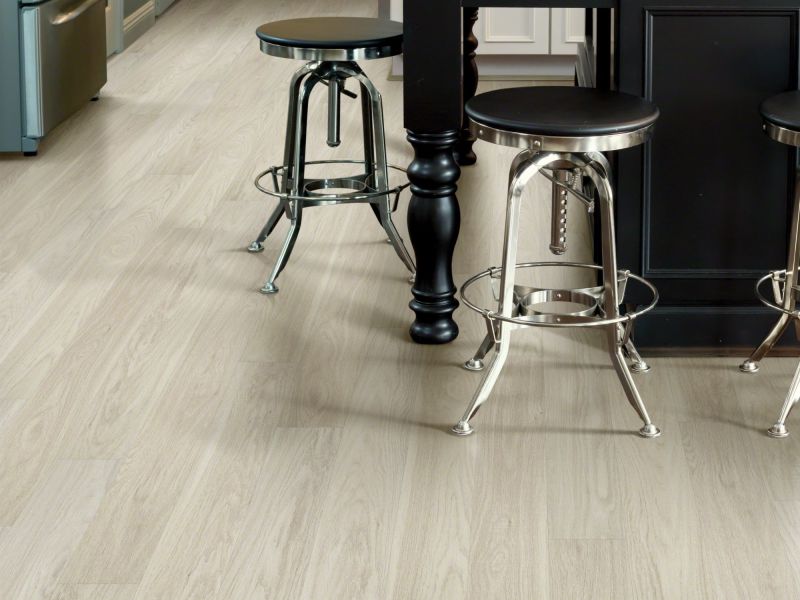 Shaw Floors Resilient Residential Palatino Plus Majestic