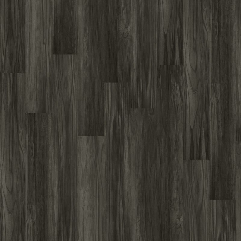 Shaw Floors Resilient Residential Palatino Plus Grandstand