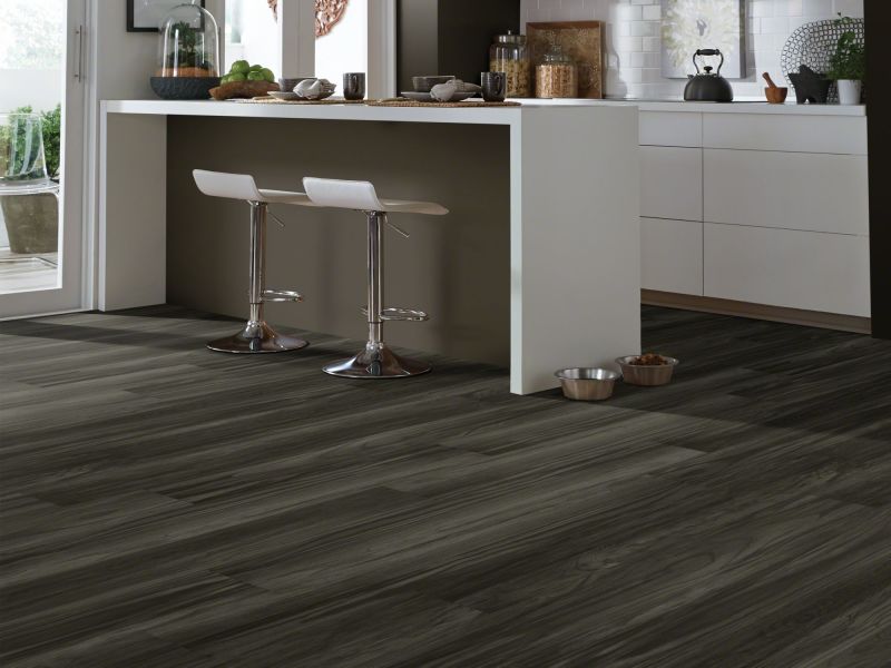 Shaw Floors Resilient Residential Palatino Plus Grandstand