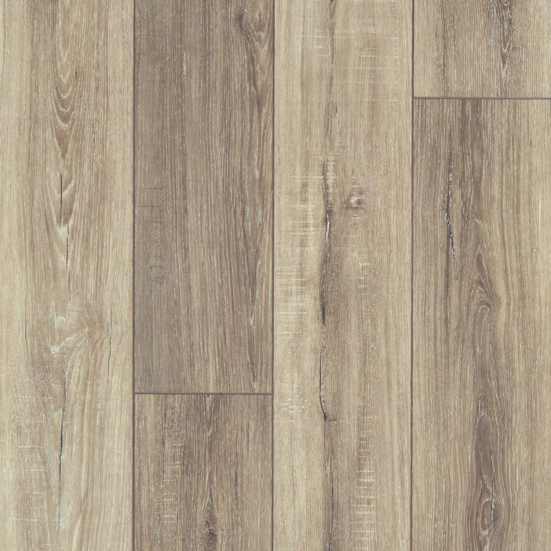 Shaw Floors Resilient Residential Tenacious Hd+ Accent Sable