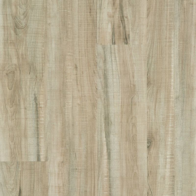 Shaw Floors Golden Gate 20 Chatter Oak