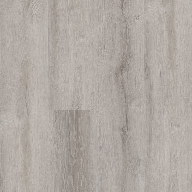 Shaw Floors Golden Gate 20 Beach Oak