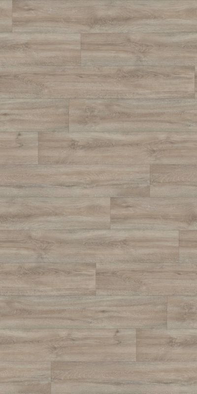 Shaw Floors Resilient Residential Artemis Crete