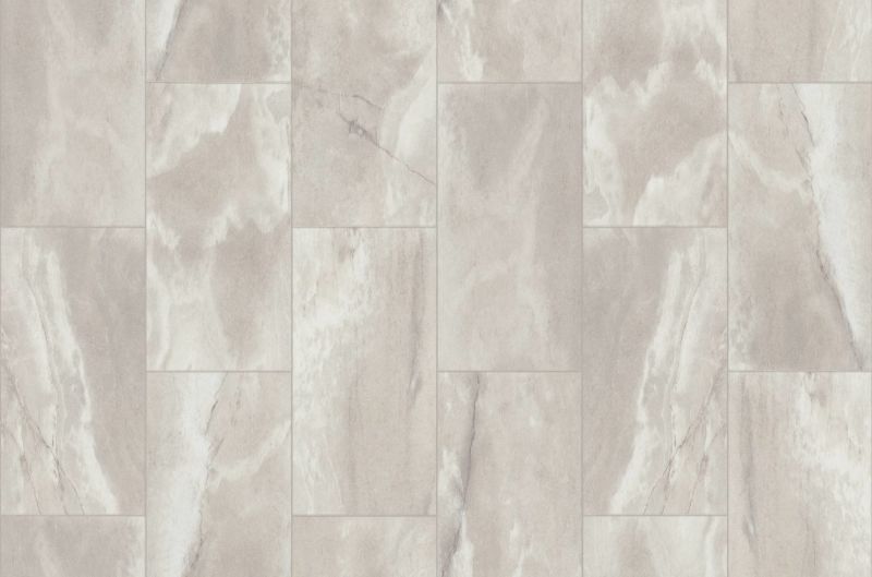 Shaw Floors Resilient Residential Artemis Nymea