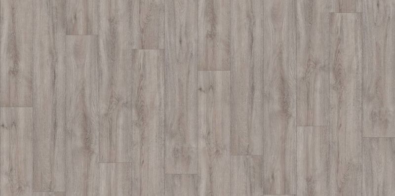 Shaw Floors Resilient Residential Artemis Stele
