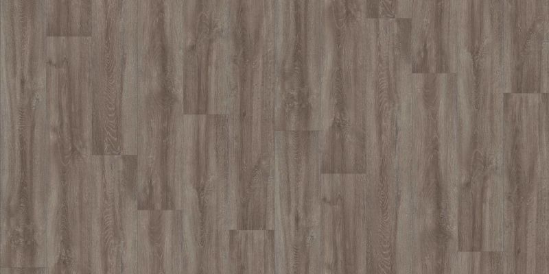 Shaw Floors Resilient Residential Artemis Chariot