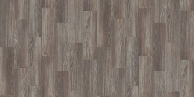 Shaw Floors Resilient Residential Artemis Argo
