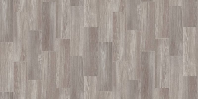 Shaw Floors Resilient Residential Artemis Corinth
